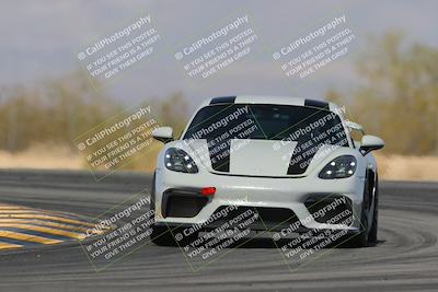 media/Mar-30-2025-Pro Autosports (Sun) [[34ff8f16e0]]/5-Green Group/Session 2 (Turn 7)/